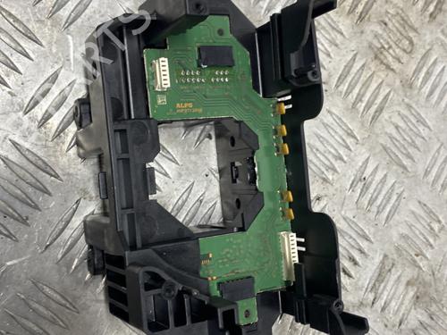 Other LAND ROVER RANGE ROVER EVOQUE (L538) | BP26001696O1