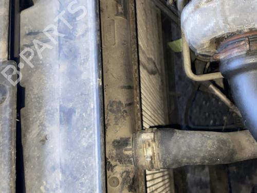 BP32194666C72 main image