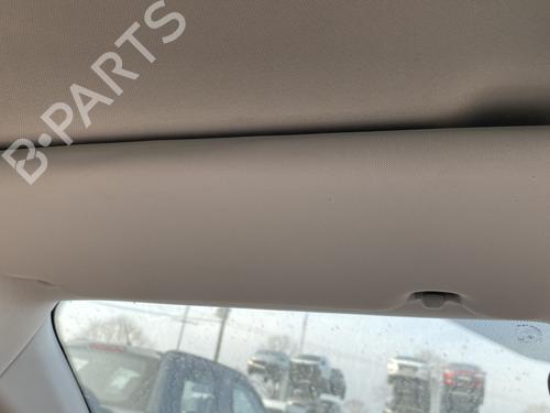 left-sun-visor-renault-megane-iv-grandtour-k9amn_-2016-33554035 main image