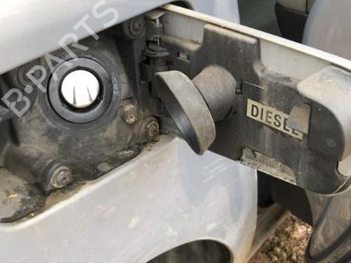 fuel-flap-renault-espace-iv-jk01_-22-dci-jk0h-8200100989-2002-19907326 main image
