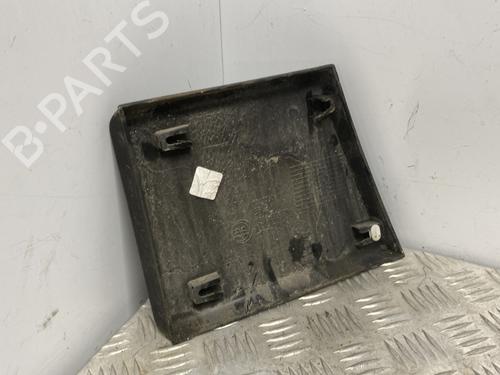 Door moulding trim CITROËN JUMPER II Van 2.2 BlueHDi 120 | BP22233214C150 