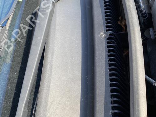 Used Scuttle panel Scuttle panel FORD FUSION (JU_) 1.4 TDCi (68 hp) 32629929 32629929