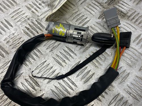 Used Ignition barrel Ignition barrel 37611777 37611777