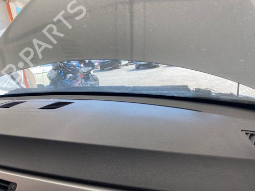 Dashboard BMW 3 Touring (E91) 325 i | BP36847266C46 - Image 2