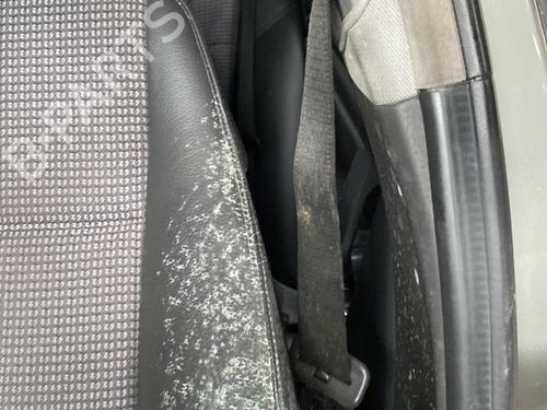 Used Front left seatbelt Front left seatbelt OPEL VECTRA C GTS (Z02) [2002-2009] 23784218 23784218