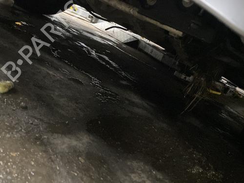 Subframe RENAULT MEGANE III Hatchback (BZ0/1_, B3_) 1.5 dCi (BZ09, BZ0D, BZ1W, BZ29, BZ14) | BP31334412M9 - Image 2