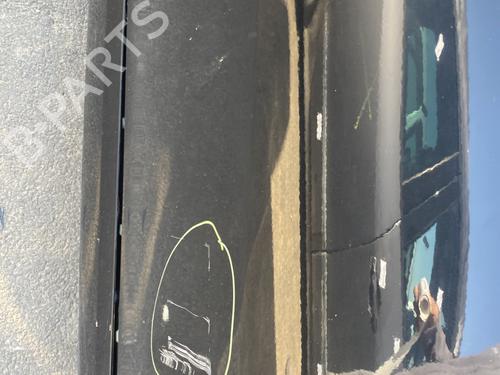 Dør høyre foran RENAULT SCÉNIC III (JZ0/1_) 1.5 dCi | BP27319016C3 