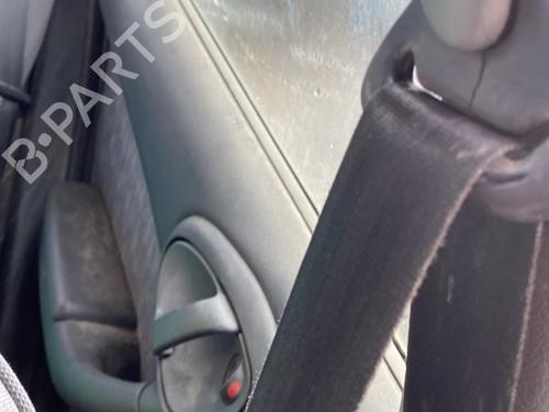 Used Front left seatbelt Front left seatbelt 31830175 31830175