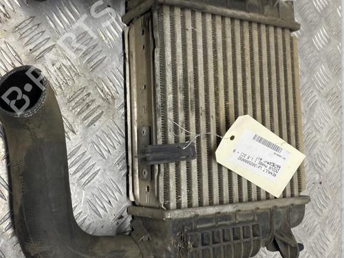 Intercooler RENAULT MODUS / GRAND MODUS (F/JP0_) 1.5 dCi (FP0D, JP0D) | BP26006469M30 - Image 3
