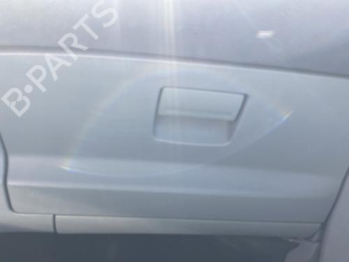 Used Glove box FORD S-MAX (WA6) 2.0 Flexifuel (145 hp) 27527282