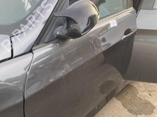 Left front door BMW 3 (E90) 320 d | BP20713335C2 