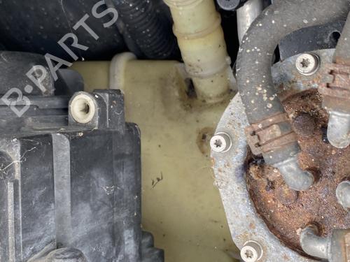 windscreen-washer-tank-vw-touran-1t1-1t2-2003-2004-2005-2006-2007-2008-2009-2010-2011-28601804 main image