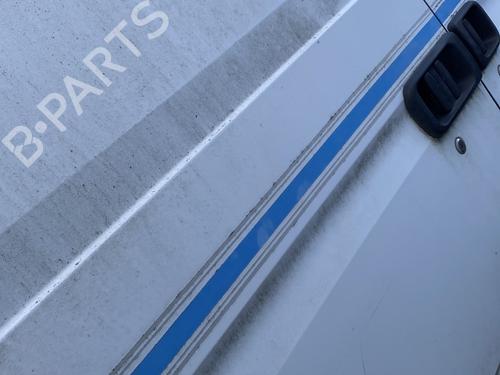 Høyre side skyvedør RENAULT MASTER II Van (FD) 2.8 dTI (FD0C, FD0F, FD2B, FD2F, FD3C, FD3F) | BP29925265C75