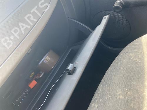 Glove box DACIA SANDERO 1.4 (BS0C, BS0A, BS0G, BS1F, BS0E) | BP37156827C95 - Image 3