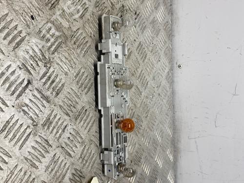 Lamp holder NISSAN INTERSTAR Van (X70) dCi 100 | BP36479979L10 - Image 3