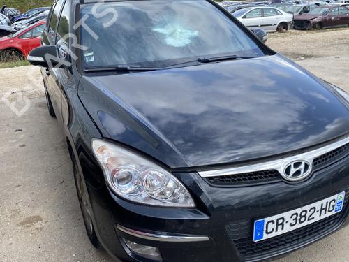 Electronic module HYUNDAI i30 Estate (FD) 1.6 CRDi | BP30760432M83 - Image 4