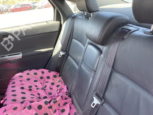 Left front window switch VOLVO S40 II (544) 2.0 D | BP27319114I27 - Image 8