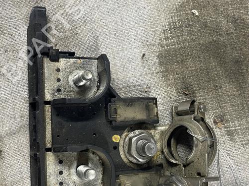 Cable RENAULT CLIO V (B7_) 1.5 Blue dCi 85 (B7AG) | BP24454728E12 