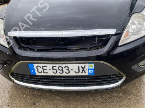 BP32218256C7 main image