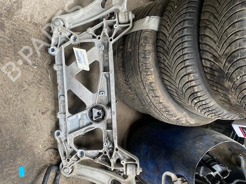 subframe-audi-tt-fv3-fvp-2014-34568818 main image