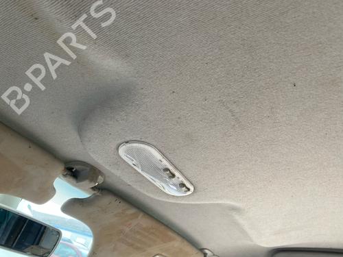 Kabinelys RENAULT MODUS / GRAND MODUS (F/JP0_) 1.5 dCi (FP0F, JP0F) | BP34342520I8 - Image 3