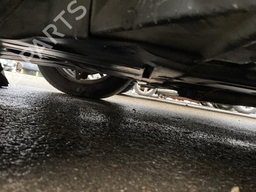 BP30552283M3 main image