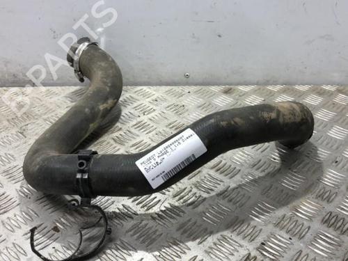 Used Pipe PEUGEOT 3008 II SUV (MC_, MR_, MJ_, M4_) 1.5 BlueHDi 130 (131 hp) 22119623