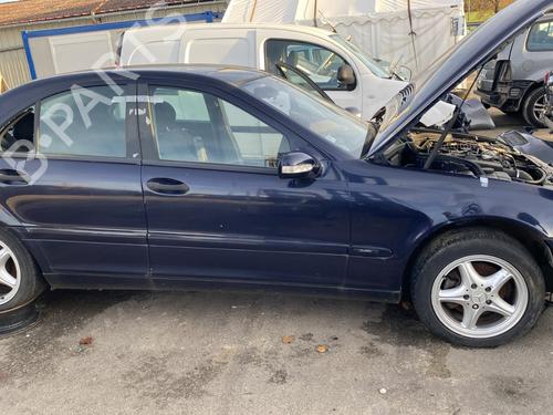 Subframe MERCEDES-BENZ C-CLASS (W203) C 220 CDI (203.006) | BP29913611M9 - Image 2