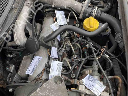 Used Turbocharger/Supercharger Turbocharger/Supercharger 36521682 36521682