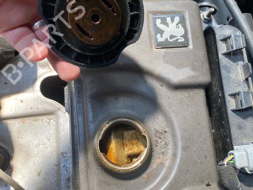 Engine PEUGEOT 206 Hatchback (2A/C) 1.4 i | BP37994101M1 - Image 2