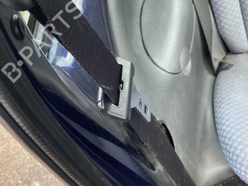 front-right-seatbelt-ford-ka-rb_-1996-1997-1998-1999-2000-2001-2002-2003-2004-2005-2006-2007-2008-32189600 main image