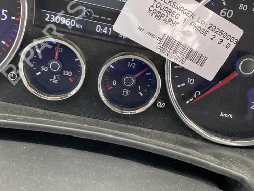 Used Gearbox Gearbox 26221679 26221679