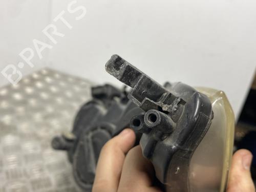 Right headlight OPEL INSIGNIA A (G09) 2.0 CDTI (68) | BP30889936C29