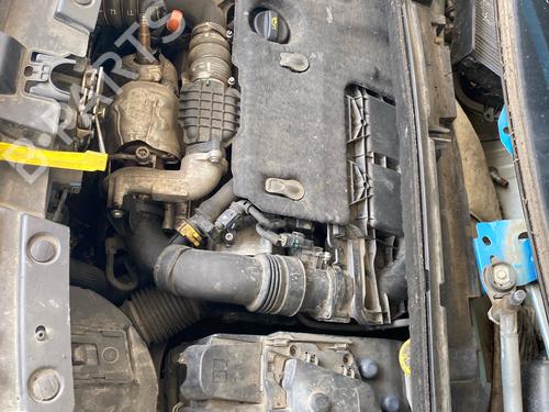 Gearbox CITROËN C3 Picasso (SH_) 1.6 HDI 90 | BP36149566M3 - Image 2