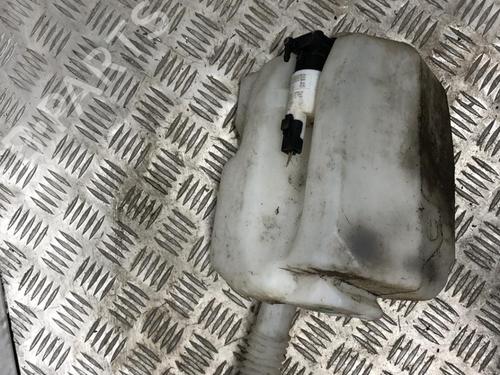 Used Windscreen washer tank Windscreen washer tank 22112208 22112208