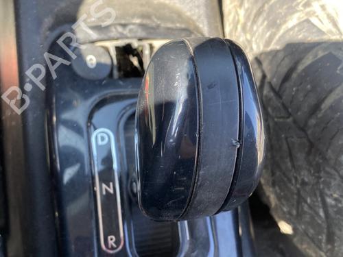 Used Gear lever MICROCAR M.GO 0.5 (8 hp) 28332277