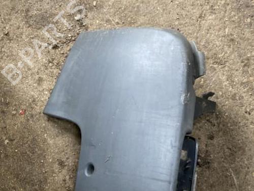 corner-bumper-opel-vivaro-a-van-x83-19-di-f7-91166147-2001-2002-2003-2004-2005-2006-2007-2008-2009-2010-2011-2012-2013-2014-2015-19913000 main image