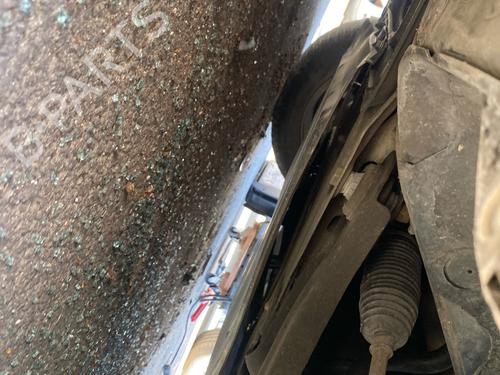 Used Steering rack Steering rack 36756063 36756063