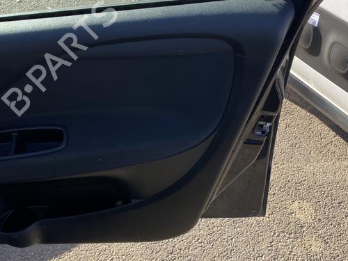Front right panel FIAT PUNTO (199_) 1.3 D Multijet | BP30170267C59