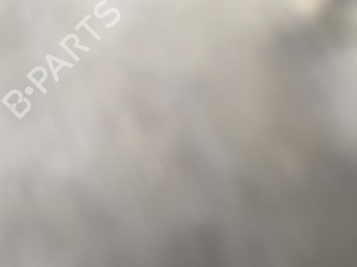 Front right door window CITROËN C3 II (SC_) 1.4 HDi 70 (SC8HZC, SC8HR0, SC8HP4) | BP25270832C19 