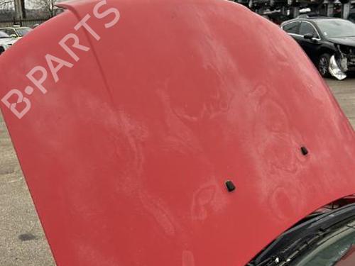Hood FIAT PUNTO (188_)  | BP22116742C1 