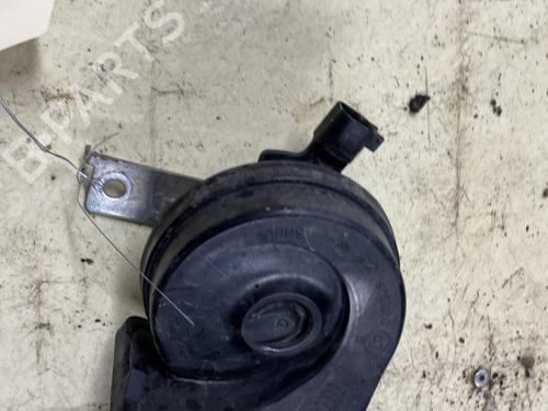 Horn FIAT PANDA (312_, 319_) 1.2 (312PXA1A) | BP30045491E13 