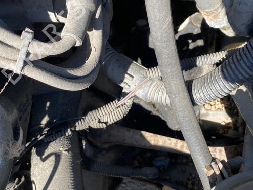 Gearbox OPEL ASTRA F Hatchback (T92) 2.0 GSI 16V (F08, M08, F68, M68) | BP26154990M3 