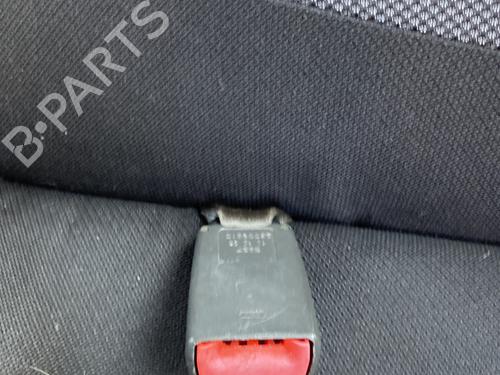 Engache cinturón FIAT PUNTO (188_) 1.9 JTD (86 hp) 33201136