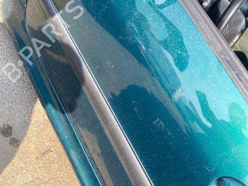 door-moulding-trim-peugeot-206-hatchback-2ac-1998-1999-2000-2001-2002-2003-2004-2005-2006-2007-2008-2009-2010-2011-2012-37994077 main image
