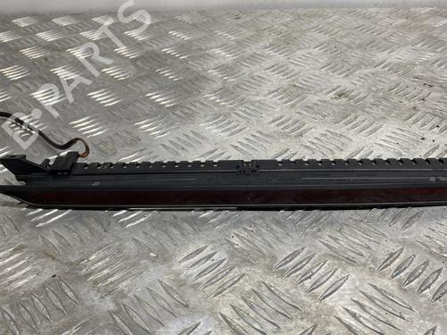 Third brake light VW GOLF IV (1J1) 1.9 TDI | BP27540351L11 