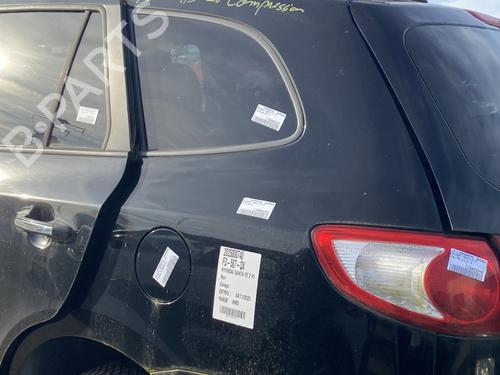 left-rear-fenders-hyundai-santa-fe-ii-cm-2005-2006-2007-2008-2009-2010-2011-2012-2013-2014-2015-30133154 main image