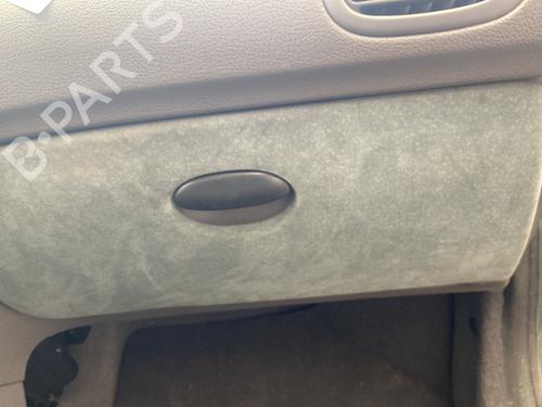 Used Glove box PEUGEOT 206 Hatchback (2A/C) 1.4 i (75 hp) 26881888