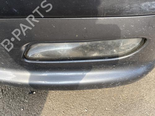 Left front fog light PEUGEOT 406 (8B) 1.8 16V | BP29273074C30 