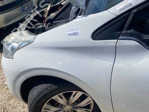 left-front-fenders-peugeot-208-i-ca_-cc_-2012-2013-2014-2015-2016-2017-2018-2019-2020-2021-37651568 main image